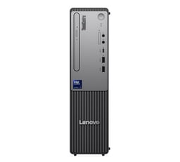 Desktop Lenovo ThinkCentre Neo 50S Gen 6/Intel Core Ultra 5 225/4.9GHZ/16GB DDR5/512GB SSD/W11 Pro/13DL000KLS
