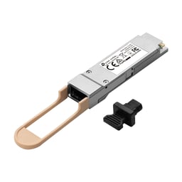 Modulo Transceptor TP-Link SM9110-SR4/100GBASE-SR4 QSFP28
