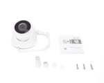 IPC-T240H(C)2