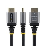 hdmm21v1f-03-orig