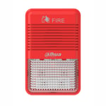 DHI-HY-1500 (1)