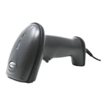 SC4023