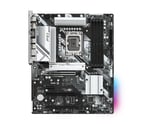CP-ASROCK-B760PRORS-5e702a