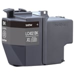 LC402XLBK2