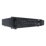 DS-QAE0A240G1-VB6110