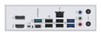 CP-ASUS-PRIMEZ890-PWIFI-1897f7 (1)