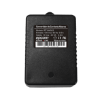 RT1440LS