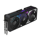 TUF-RTX5070-O12G-GAMING2