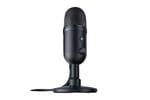 Micrófono Razer Seiren V2 X / Alámbrico / USB / Color Negro / RZ19-04050100-R3U1