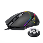 M601-RGB3