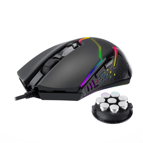 M601-RGB3