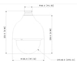 DH-SD50225-HC-LA2