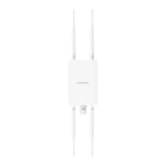Access Point LINKSYS LAPAC1300CE, AC1300 con Sistema Red WiFi / 2.4GHz / MIMO