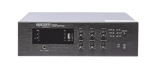 EP-B240E