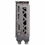 06G-P4-1068-KR2
