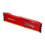 KF316C10BR42
