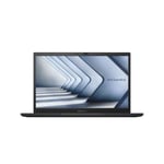 B1402CBA-I58G512-P2_1