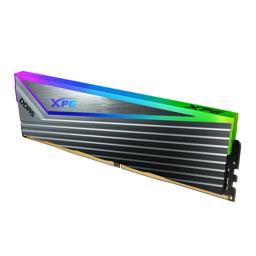 AX5U6000C3016G-CCARGY2