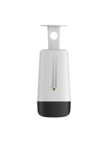 IMOU-IMO0310006-CAMARA-BULLET-IP-3MP-FULLCOLOR-CARRUSEL-5-TVC