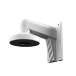 Montaje de pared para cámaras domo DS-2CE56D5T-AVPIR3/DS-2CC51X