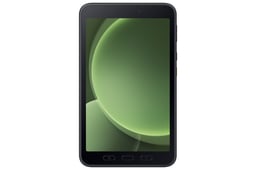 Tablet Samsung SM-X300NZGAL06 Galaxy Tab Active 5 8" 128GB / 6GB RAM / Android 13 / Color Negro