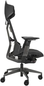SL400 ROG DESTRIER_5