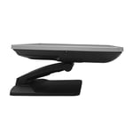 EC-FS-1538-128-WIN-114
