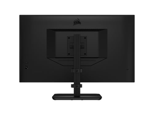 CM-9020002-NA2
