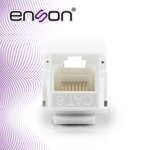 ENS-JTL6W3