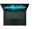 gaming-a16-cthh3la893mh-02-orig