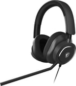 61to1YA0YPL._AC_SL1500_