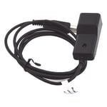 VT-KIT3 (2)