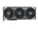 TUF-RTX5070-O12G-GAMING