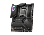 MPG X670E CARBON WIFI2
