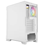 X-CS-AIRONE3XM-W (3)