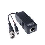 Transmisor Activo Para Kits Epcom/ Fuente de Alimentacion No Incluida/ HD-TVI/CVI/AHD/CVBS, TT4816PVTURBOTX