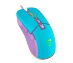 OCM CANDY BLUE2