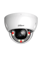 DH-IPC-HDBW2649EP-S-IL2