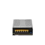 PLI-24-DC-5A2