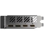 GV-N406TWF2OC-8GD3