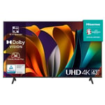 CP-HISENSE-43A6N-823b2d