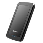 AHV300-2TU31-CBKb