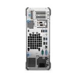 T160-FY25Q4-MX3