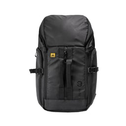 Mochila Para Laptop 17" SKYPEAK ROVE-117BK Deportiva Negro