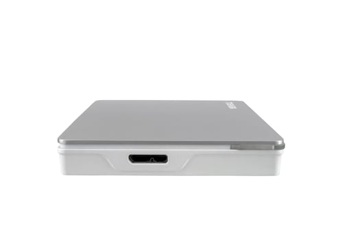 HDTX110XSCAA3