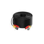 Cable de Video y Energia Dahua DH-PFM942I-20-5 20 Metros