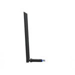 U11 PRO2