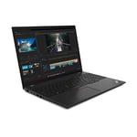 CP-LENOVO-21K8S0LU00-2