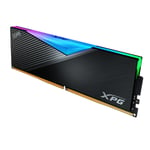 AX5U7200C3416G-CLARBK (2)