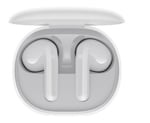 Audifonos Inalambricos Xiaomi Redmi Buds 4 Lite, Color Blanco, 47009